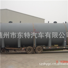 供应储罐|化工储罐|钢衬塑储罐|1-200m3钢衬塑氢氧化钠储罐