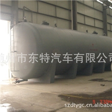 厂家供应储罐|磷酸储罐|钢衬塑磷酸储罐卧式钢衬塑储罐