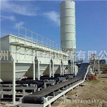 混凝土配料机,混凝土搅拌站配料机,1600配料机,配料机厂家