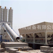 大型混凝土搅拌站,120混凝土搅拌站厂家,专业的混凝土搅拌站厂家