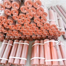 供应稳定土拌合站配件二灰土拌和站配件路通通用东翰贝特