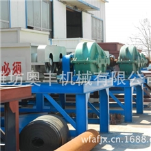 供应稳定土拌和站稳定土拌和机级配碎石拌和站灰土拌和机