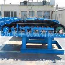 供应稳定土拌和站级配碎石拌和站拌和机建筑机械筑路机械