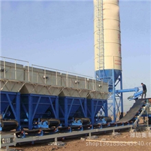 供应灰土搅拌站稳定土拌和机拌和机潍坊批发市场沥青拌和机