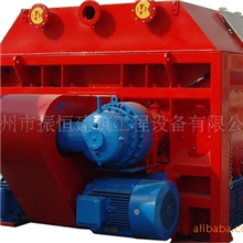 供应振恒建筑机械js2000混凝土搅拌机