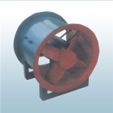 供应通风防火排烟设备风机、防火阀、风口散流器、减振设备