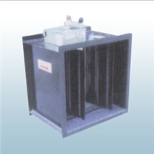 风口、风机盘管、消声器、散流器、软管、软接、减振吊架