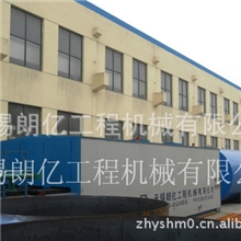 供应DLT系列沥青脱桶装置