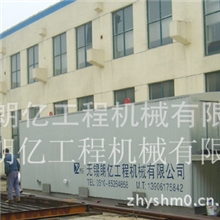 供应DLT8000沥青脱桶装置成品