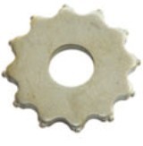 高速铁路铣刨机刀片，适用高速铁路的整平，