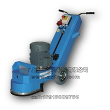 研磨机地面研磨机地坪研磨机路面研磨机德国英派克原装进口