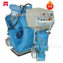 德国英派克钢铁除锈抛丸机钢板除锈抛丸机impacts原装进口抛丸