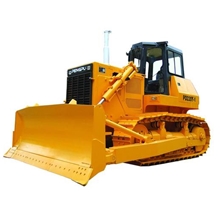 我公司长期供应上海彭浦PD220Y-1型履带推土机