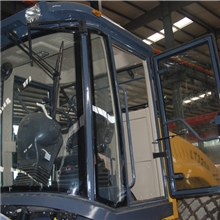 我公司供应一拖集团各种工程机械及配件