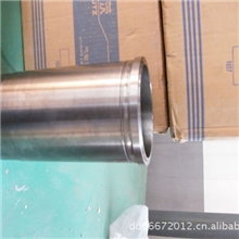 我公司长期供应成都大华平地机配件