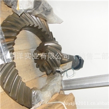 供应路通3吨双钢轮压路机半轴等原厂配件