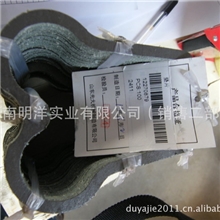 洛阳一拖工程机械原厂配套配件潍柴发动机各零部件