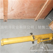 洛阳一拖东方红原厂生产各种型号推土机配套专用油缸以及整机