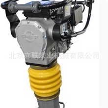 供应西玛内燃汽油冲击夯冲击夯配件