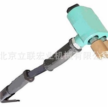 低价供应全系列高强度水泥混凝土凿毛机，手持式气动凿毛机