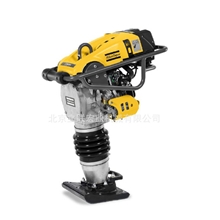 厂家直销阿特拉斯科普柯LT6004LT700汽油冲击夯优质冲击夯