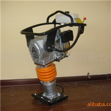 供应一系列冲击夯机械混凝土冲击夯汽油冲击夯振动冲击夯