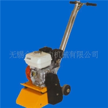 供应混凝土铣刨机本田铣刨机汽油铣刨机罗宾铣刨机