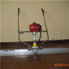 供应高品质抹平机抹光机混凝土抹平机国产发动机