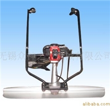 供应各种型号抹平机罗宾动力抹光机本田动力抹平机