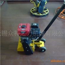 供应小型铣刨机路面铣刨机地坪铣刨机混凝土铣刨机