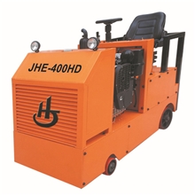 高速公路隆声带铣刨机，小型铣刨机，混凝土铣刨机，国家发明专利