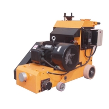 铣刨机混凝土铣刨机小型铣刨机路面铣刨机市高新省高新企业保质量