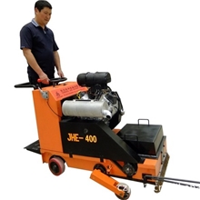 高速公路隆声带铣刨机，铣刨机混凝土铣刨机，小型路面地面铣刨机