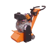 混凝土，铣刨机铣刨机，小型铣刨机，路面铣刨机发明专利仿冒必究