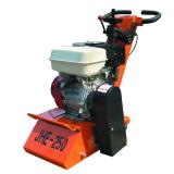 铣刨机混凝土铣刨机小型铣刨机路面铣刨机警告！希望用户后悔少点