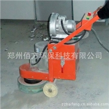 地下停车场打磨磨具