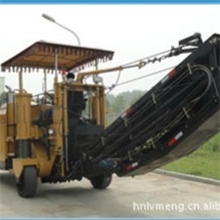 《路面机械》湖南铣刨机长沙大型铣刨机铣刨机配件销售