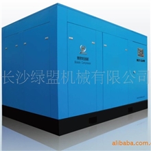 【厂家供应】阿特拉斯博莱特BLT-120A节能型螺杆空压机空压机油