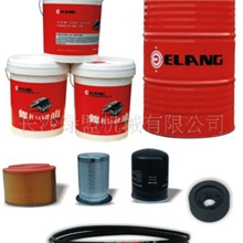 供应湖南空压机品牌空压机配件空压机三滤螺杆机润滑油