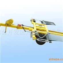 道路施救清障车事故救援清障车施救车救援车