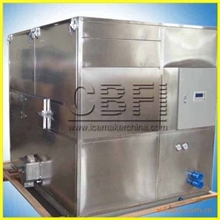 供应日产量3吨食用制冰机，酒店餐饮专用