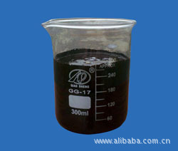 专业生产桥面防水涂料