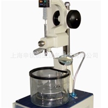 供应SYD-2801E沥青针入度试验仪