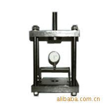 GW-150钢筋握裹力检测仪