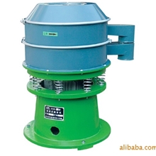 XHZ-II旋回式振动筛