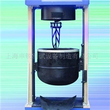 供应SDJ-20LD自动混合料拌和机