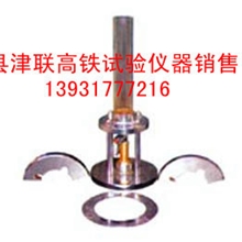 【厂家直销】沥青路面渗水仪（新标准）.供应沥青测试仪器