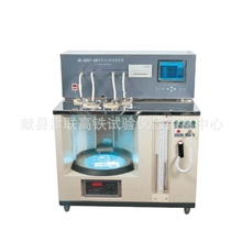 SYD-0620沥青动力粘度试验仪厂家直销津联供应