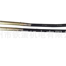 大量销售&Phi;35型1米混凝土振动棒小型混凝土震动棒