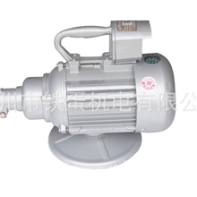 1.5Kw,380V插入式混凝土振动器100%铜线方机高频振动器批发